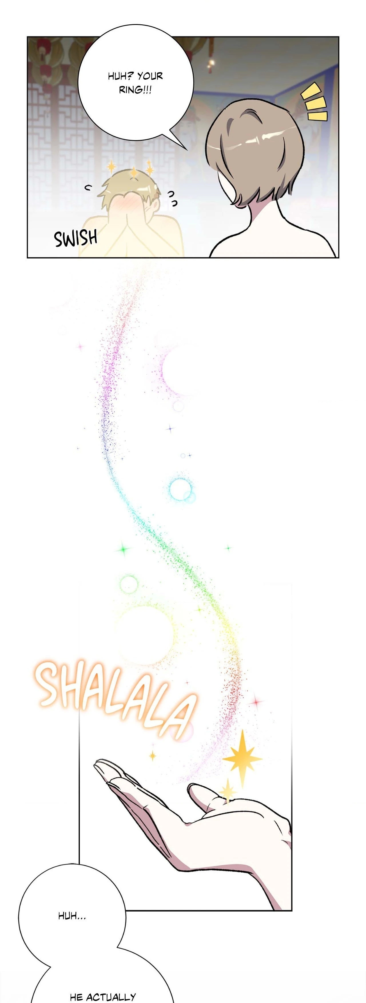 Sud and Submission - Page 239