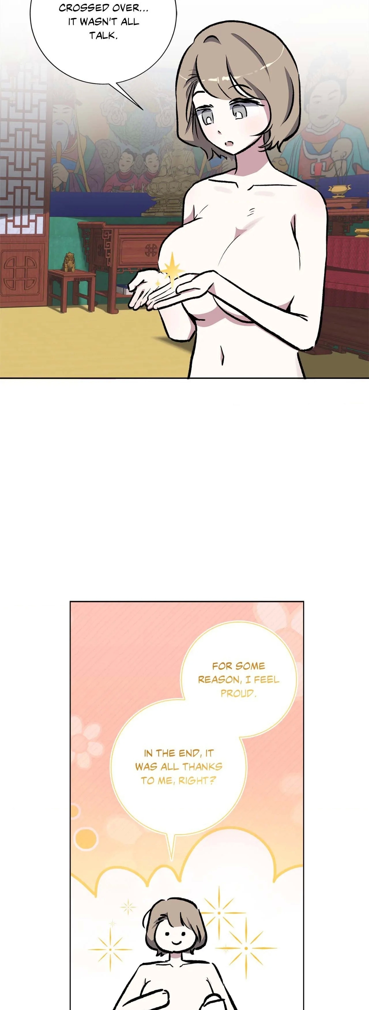 Sud and Submission - Page 240
