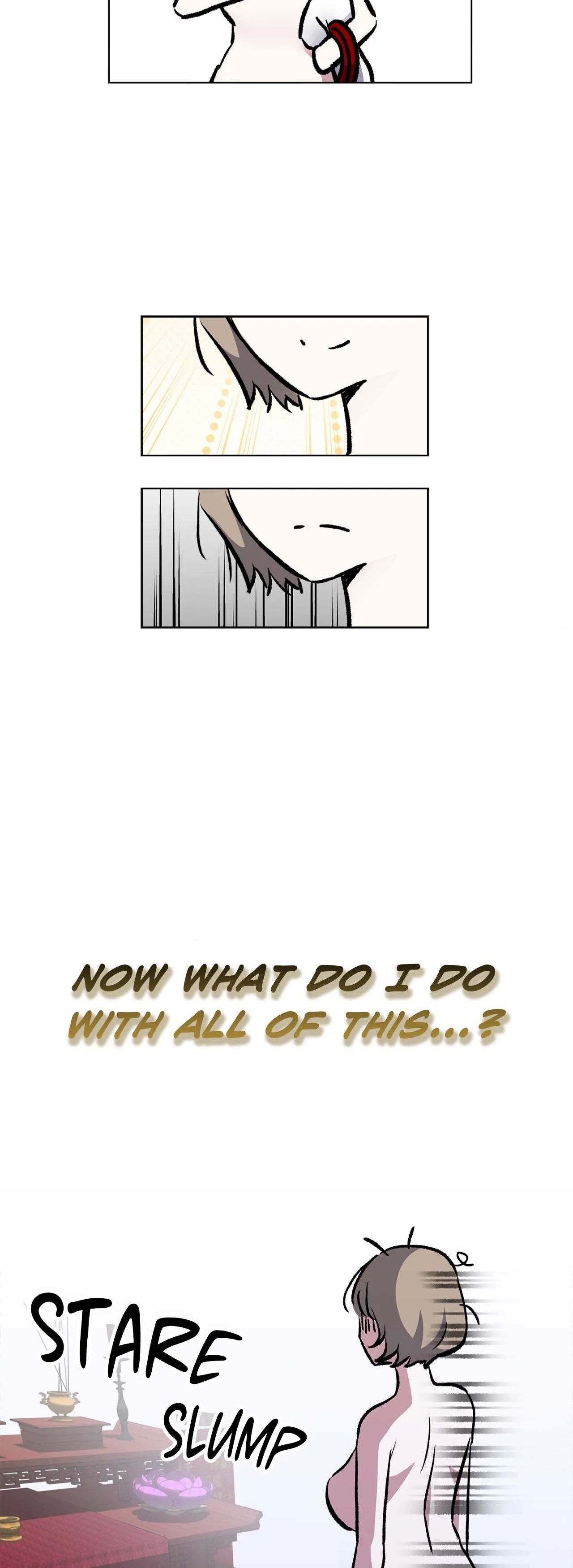 Sud and Submission - Page 241