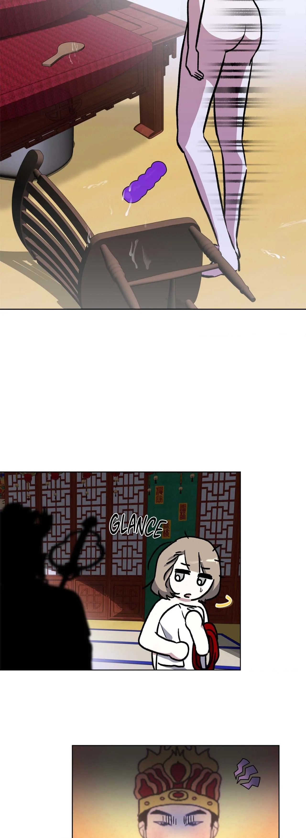 Sud and Submission - Page 242