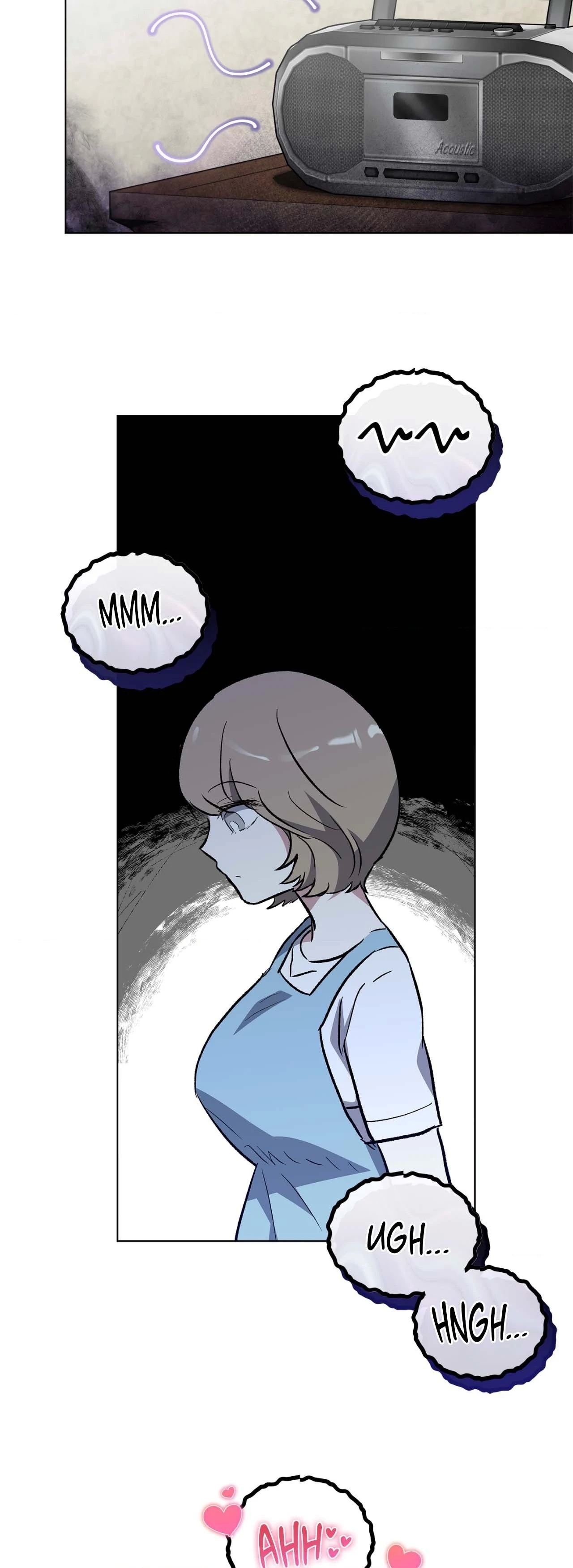 Sud and Submission - Page 249