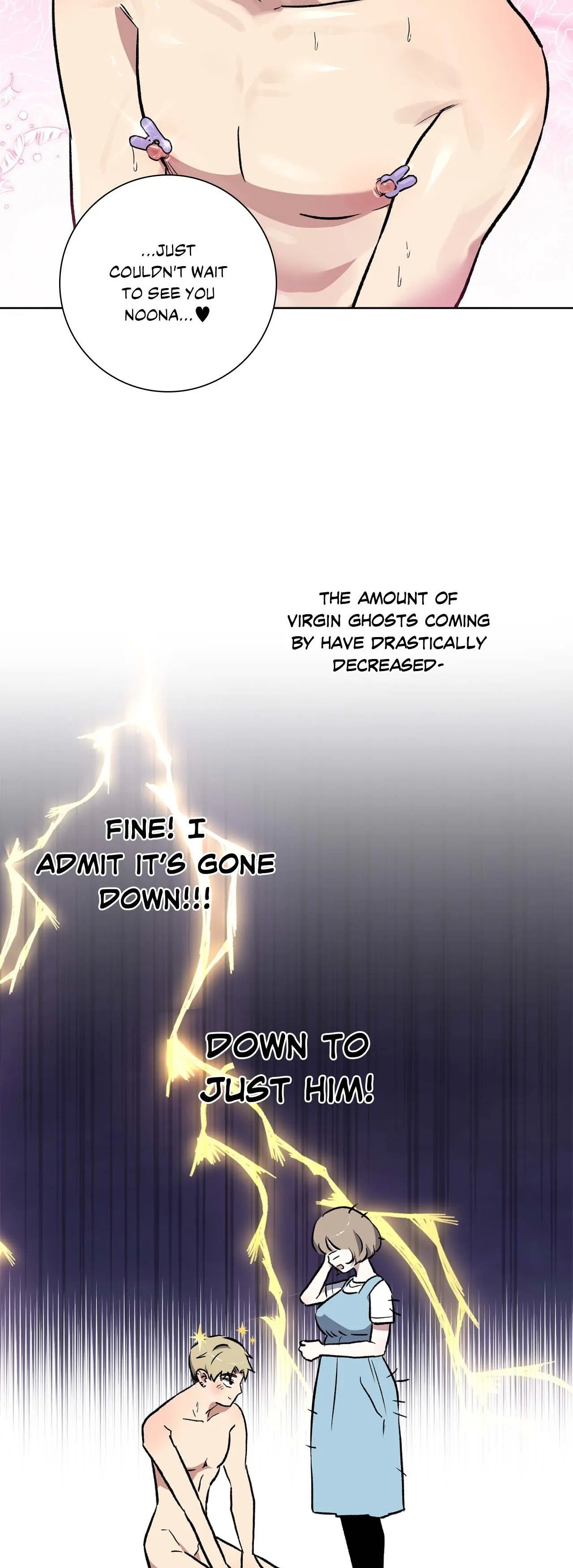 Sud and Submission - Page 254