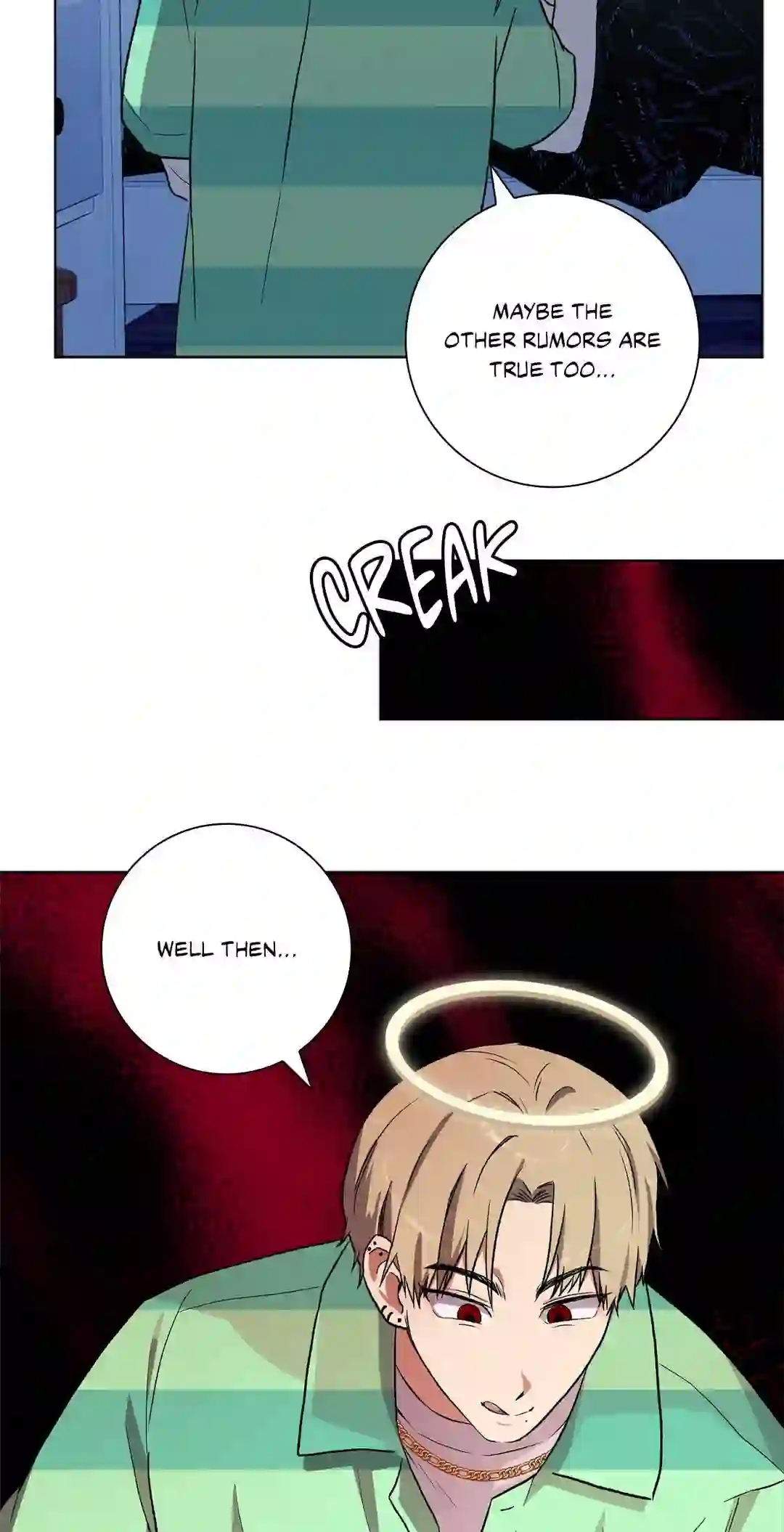 Sud and Submission - Page 9