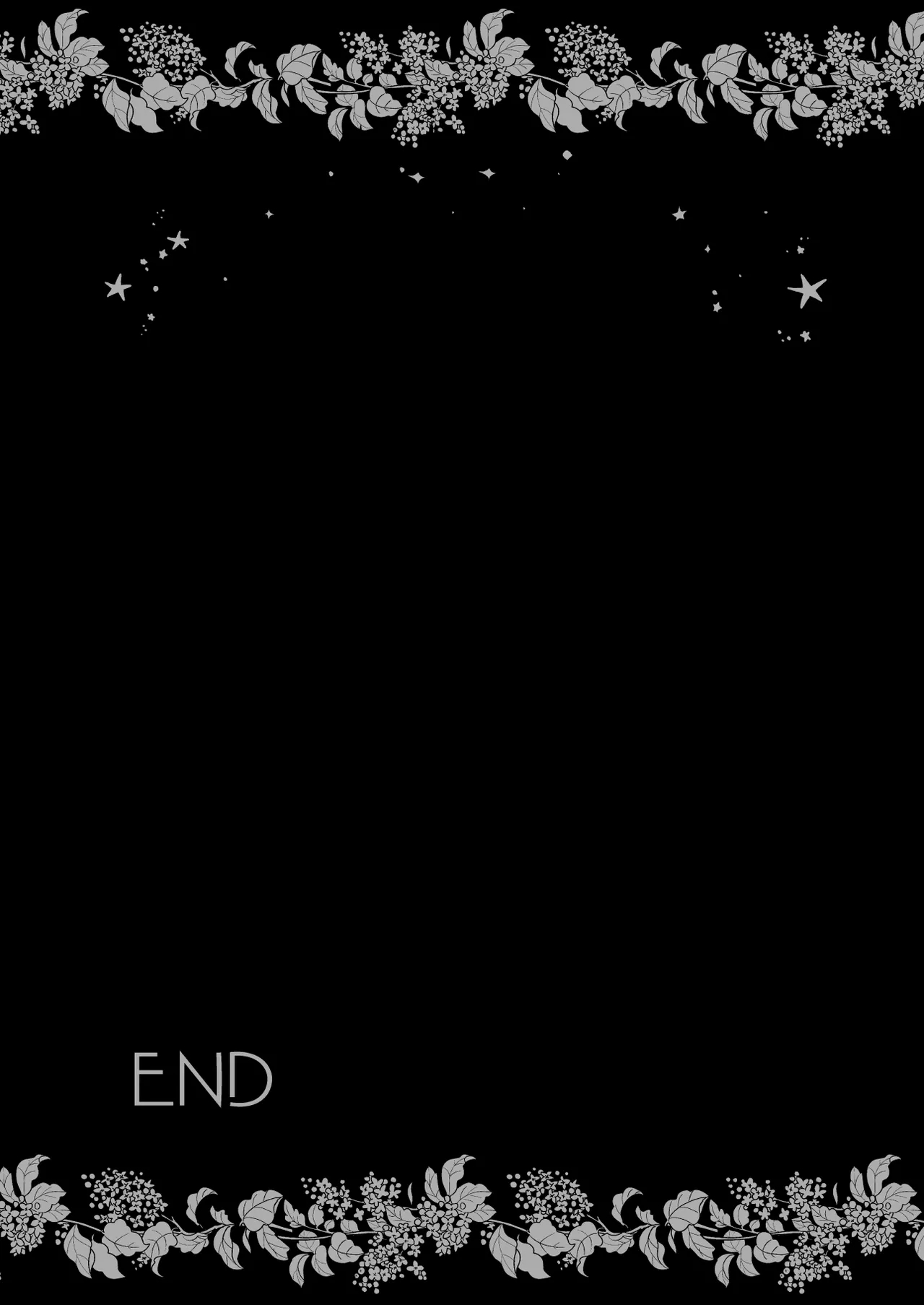 Yumemiruprism - Page 21