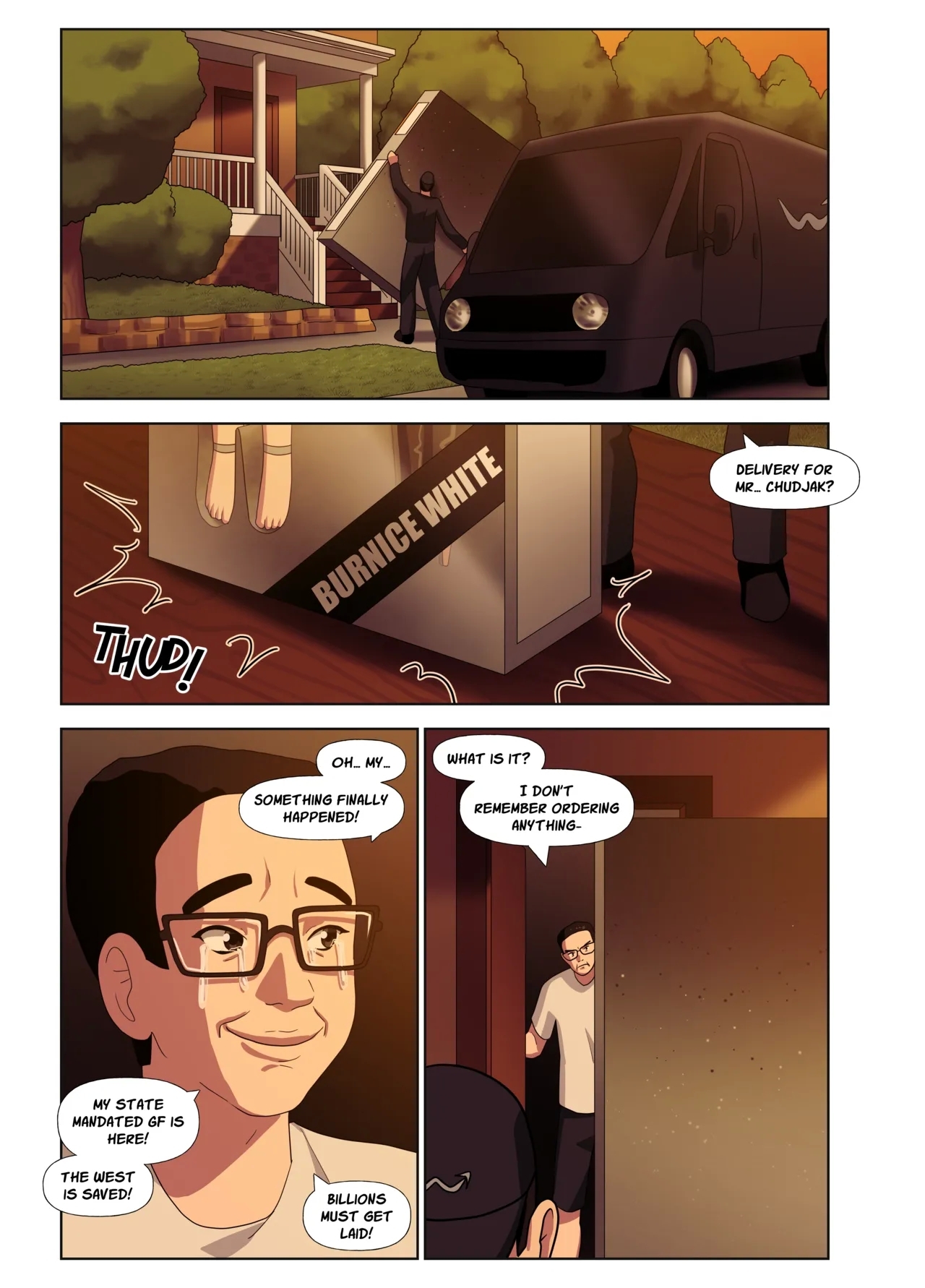 State mandated GF - Page 16