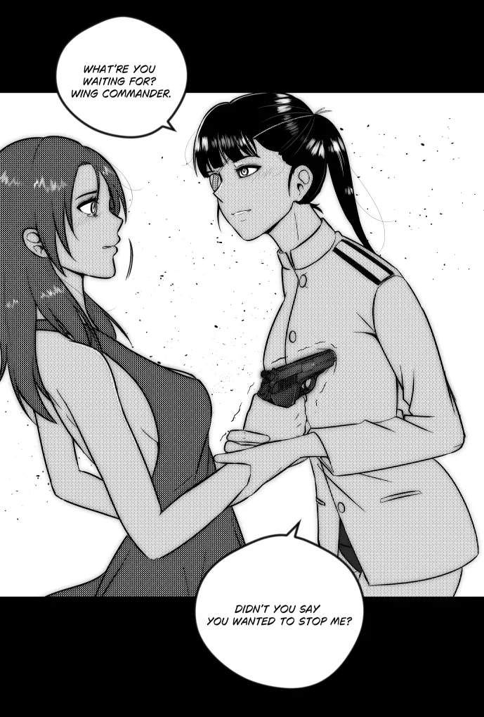 #587661 Hentaiaz.com - Hentaiaz.com - 2