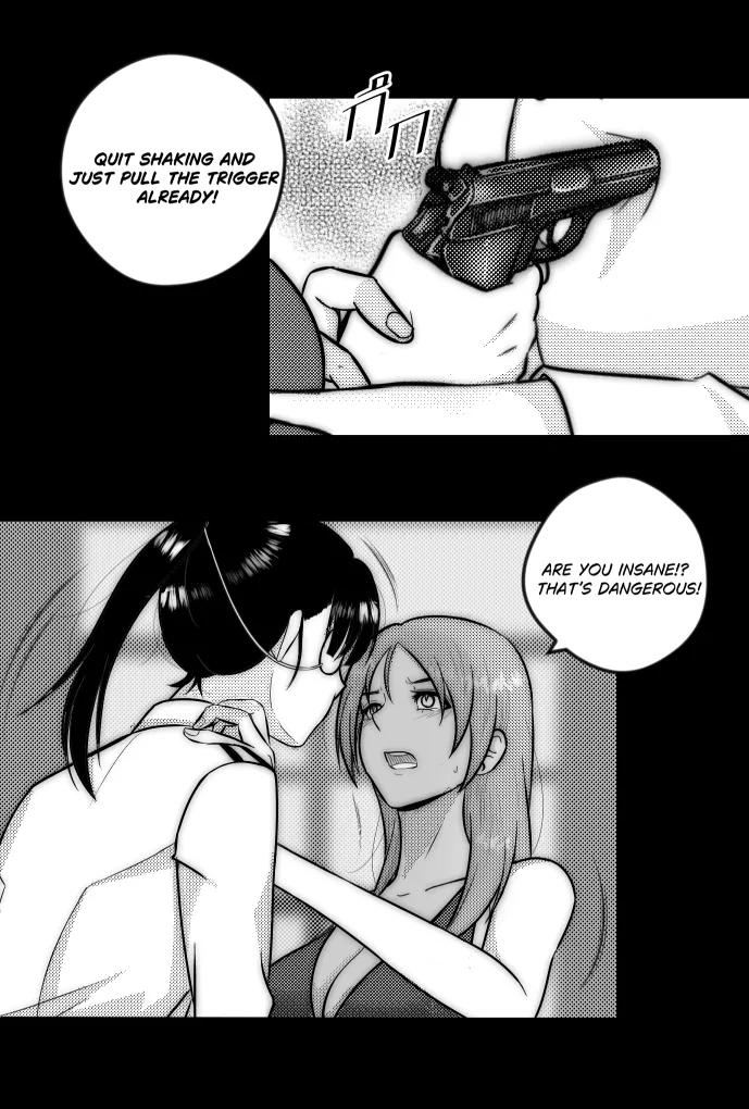 #587661 Hentaiaz.com - Hentaiaz.com - 3