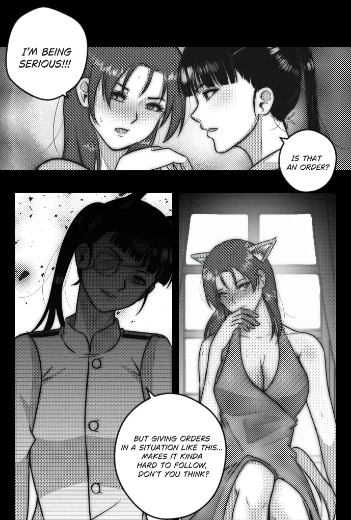 That Night - Page 8