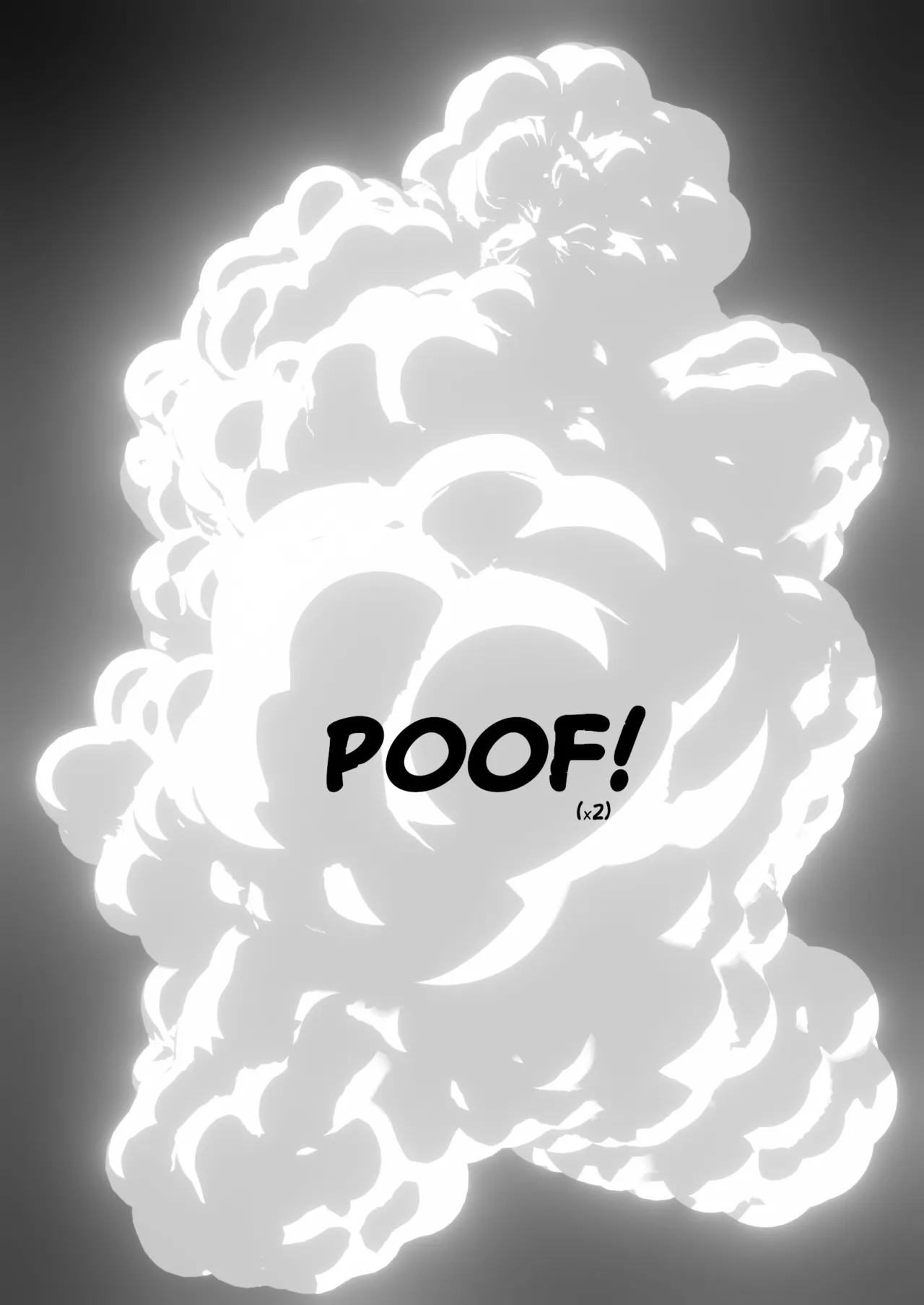 CONVERGED HORNY REALMS: Does this count as a Foursome? - Page 39