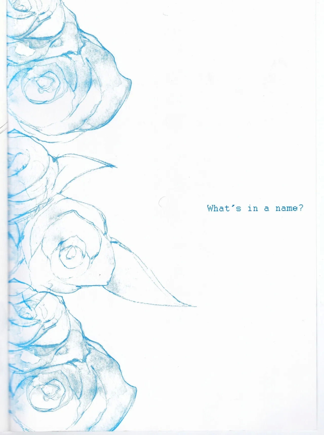 Tony&Gilver REMIX - Page 24