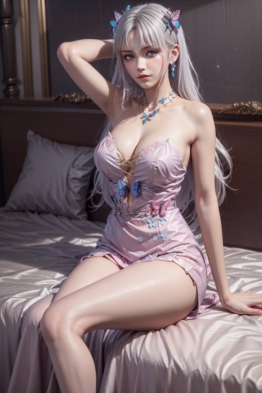1231 小医仙 - Page 15