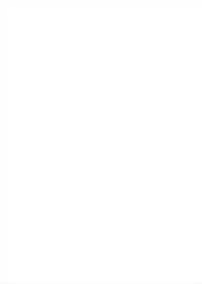 Haeteru Watashi to Tsuiteru Kanojo 2