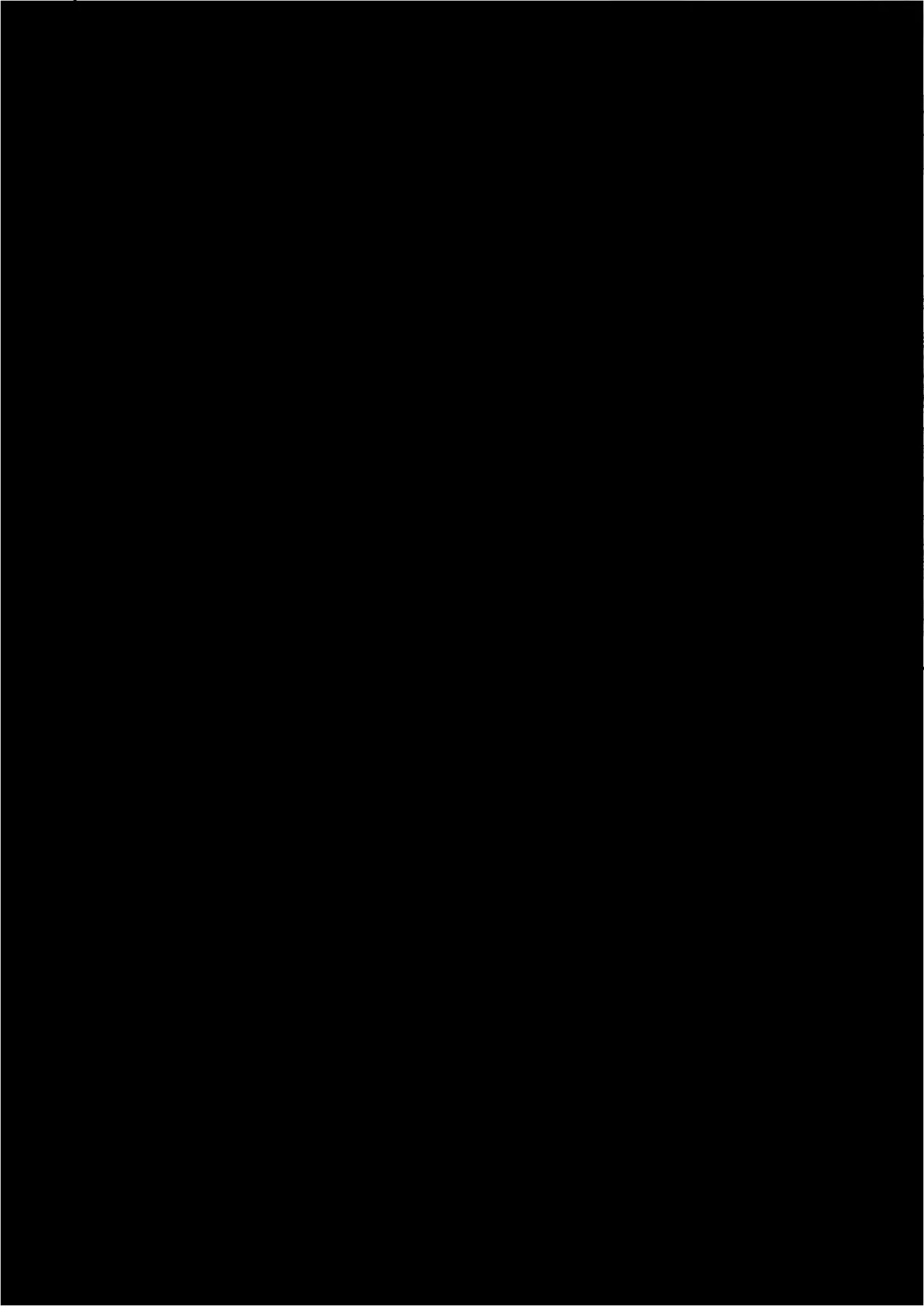 Itsu demo Doko demo Nuite kureru Tomodachi - Page 39