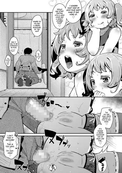 Super Legal 9
