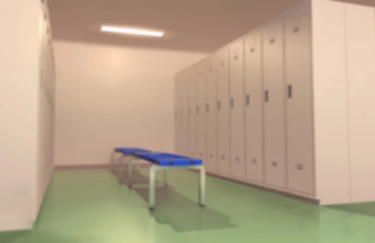 Zutto Zurineta ni Shite Kita Ane to Sefure Keiyaku Shita Hanashi - Page 12