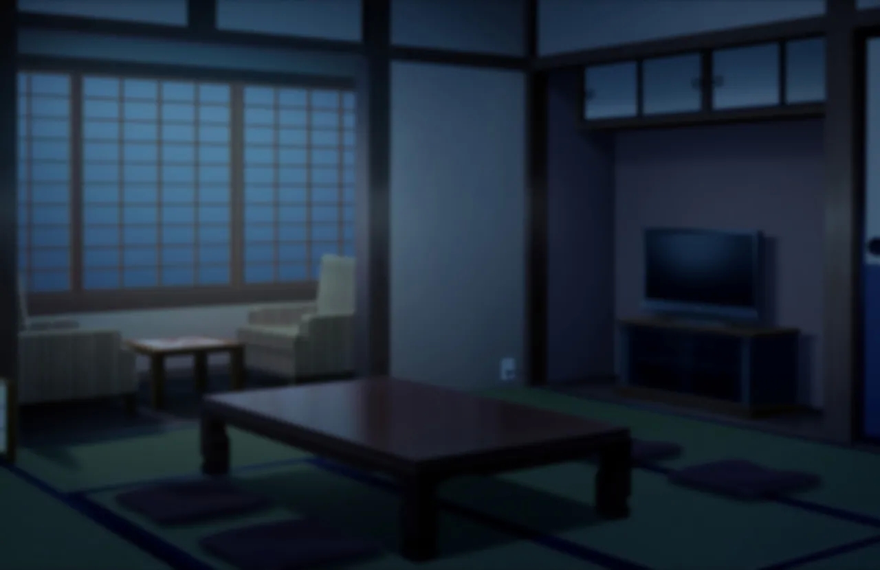 Zutto Zurineta ni Shite Kita Ane to Sefure Keiyaku Shita Hanashi - Page 25