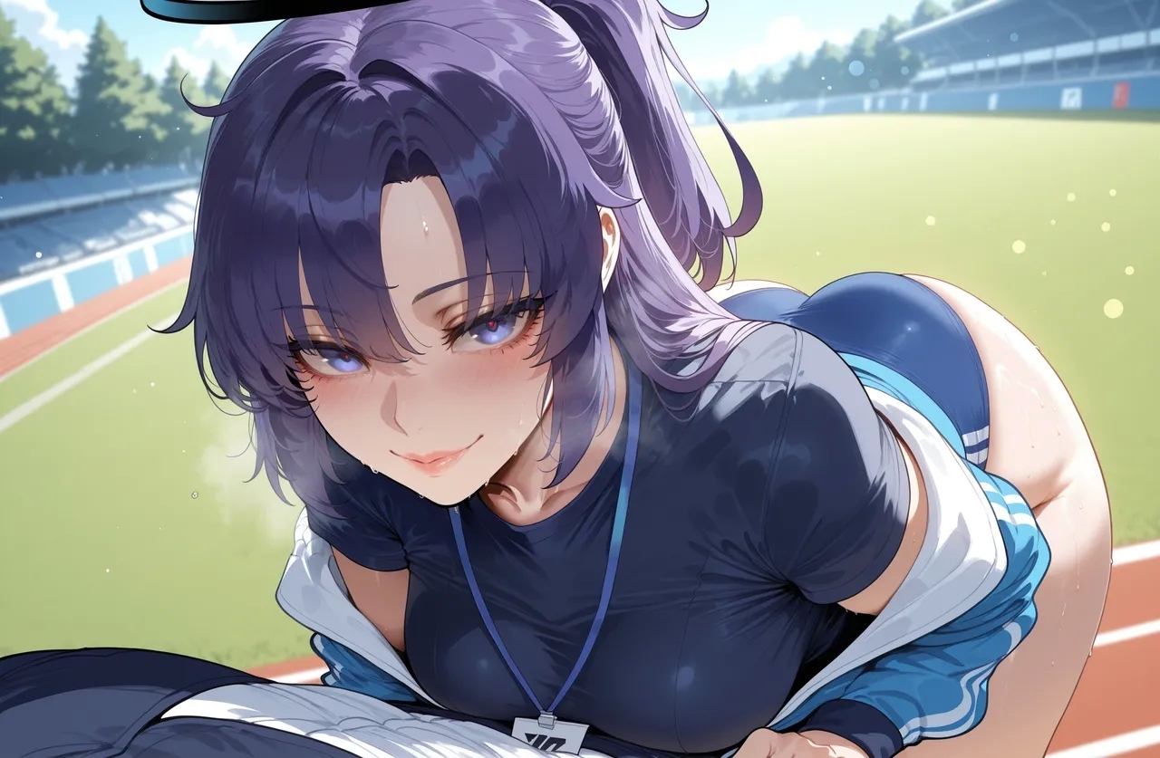 #587944 Hentaiaz.com - Hentaiaz.com - 3