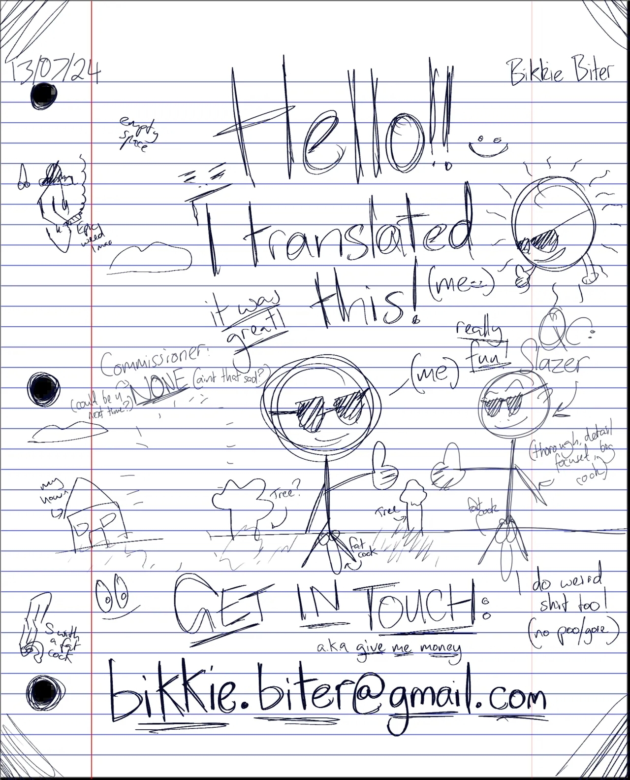 Saimin Seikyouiku | Sex-Ed By Suggestion - Page 35