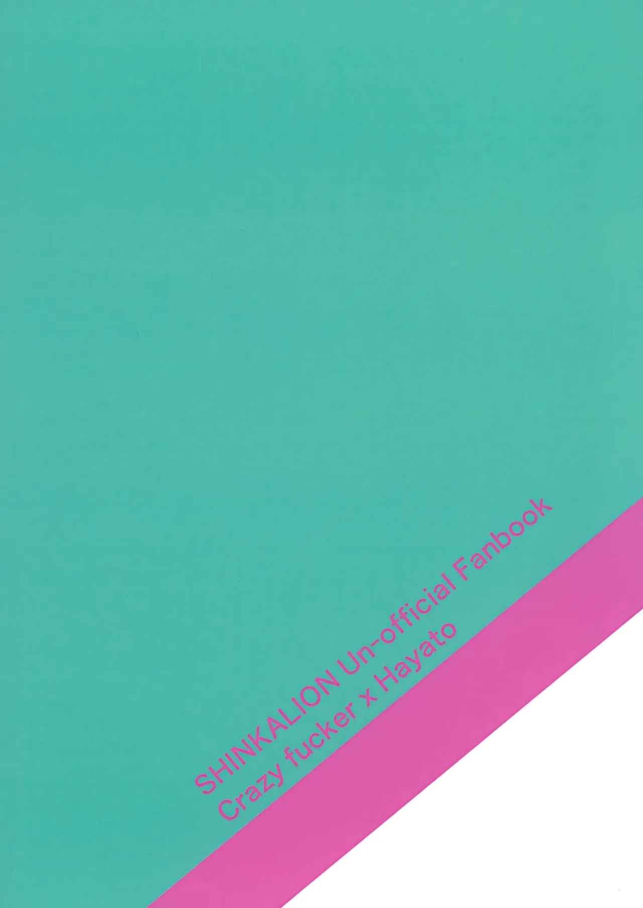 Souda!! Oji-san to Ikou! - Page 68