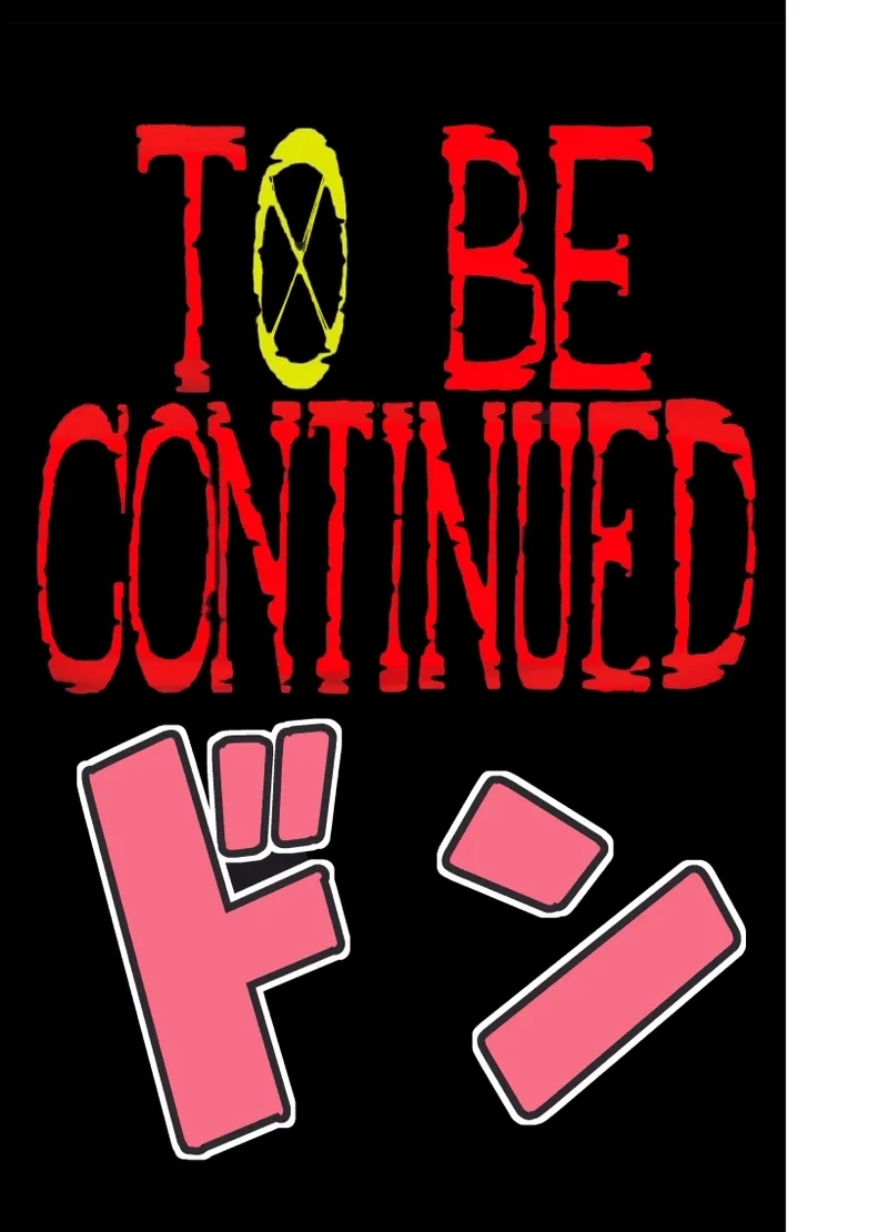 CHOP STICK3 - Page 76