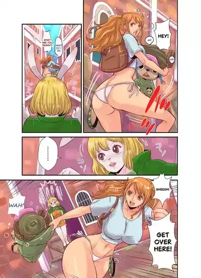 CHOP STICK3 8