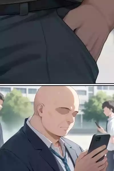 SA● ヒロイン蹂躙 催●支配 〜 ア◯ナ＆ス◯ハ 〜【セリフ無】 3