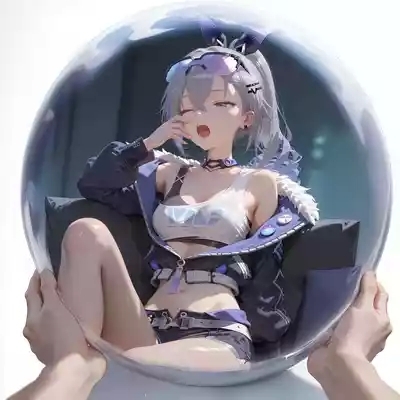 202527 银狼 5