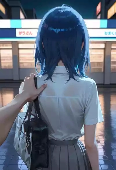 202518 八奈見杏菜 1