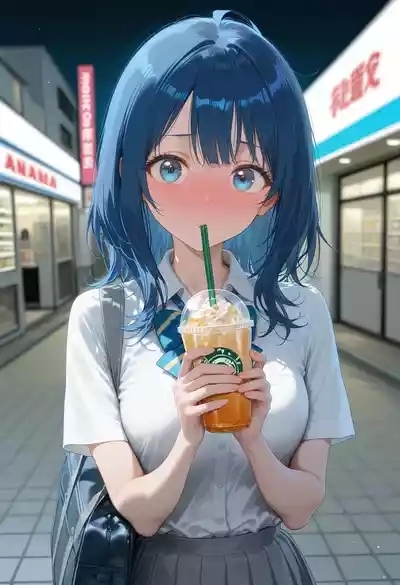 202518 八奈見杏菜 4