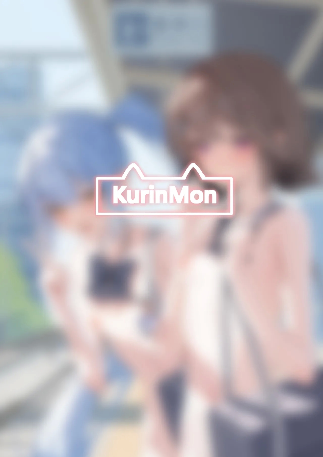 Kyou Kara Zenra Toukou | 从今天开始全裸登校 - Page 58