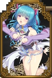 Imperial knightsCG - Page 664