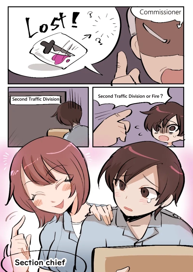 #588168 Hentaiaz.com - Hentaiaz.com - 2