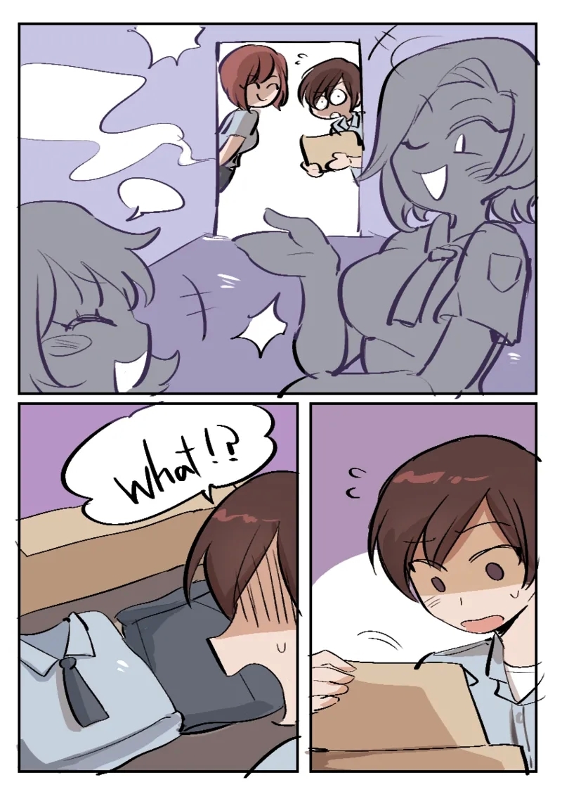 #588168 Hentaiaz.com - Hentaiaz.com - 3