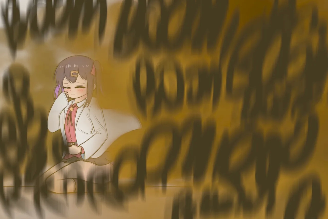 Testing new medicine - Page 13