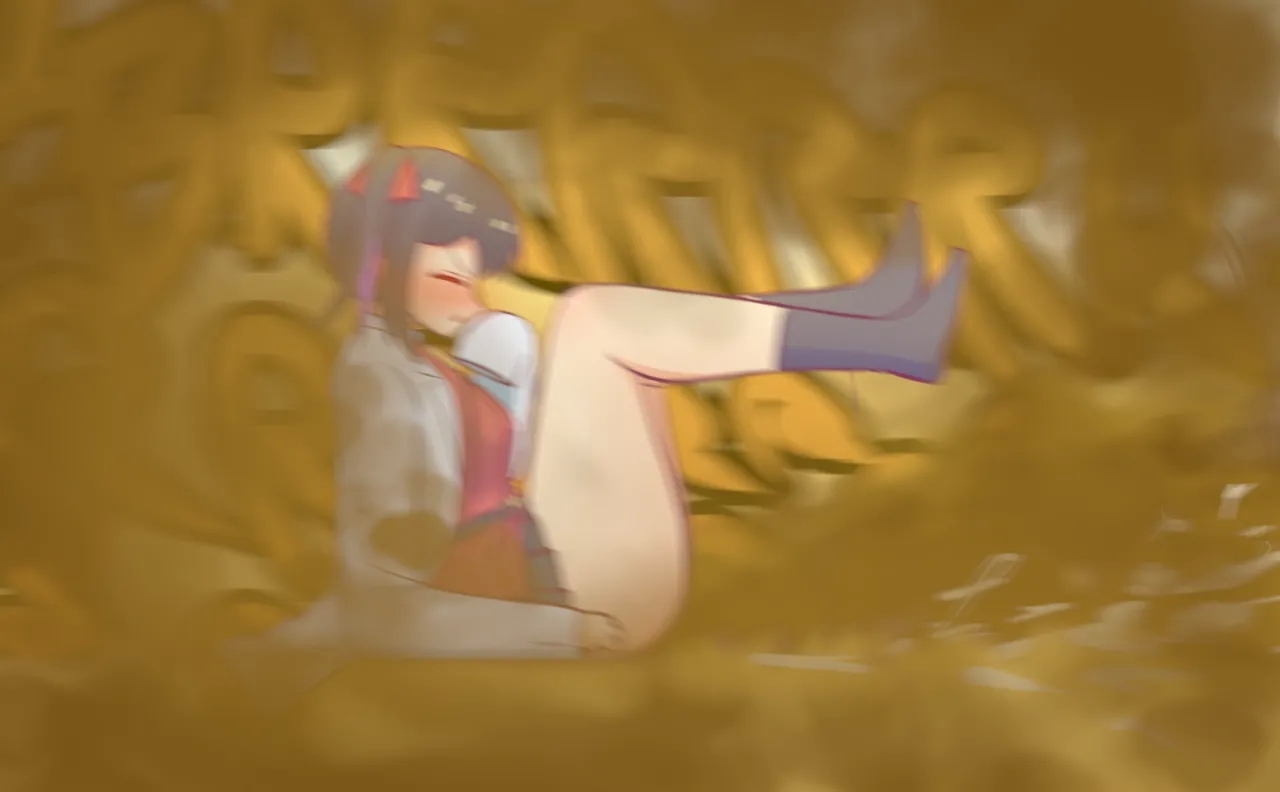 Testing new medicine - Page 20