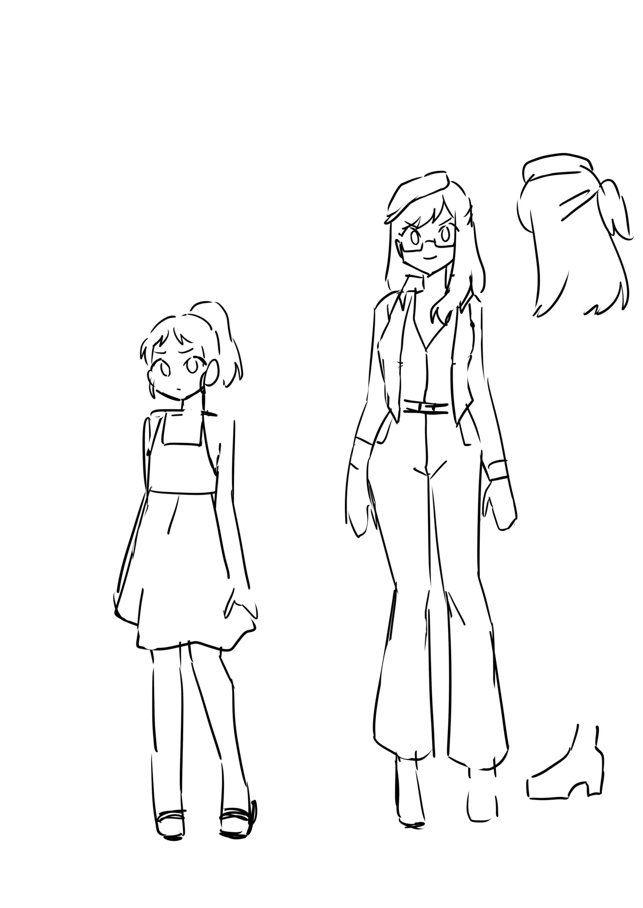 Subject 14 - Page 11