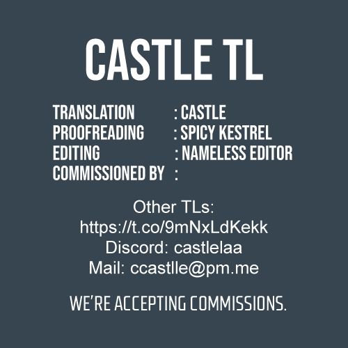 Onna Gyaru Joushi to Furin Suru Hanashi 1 | Having an Affair with My Blonde Bombshell Boss – Part 1 - Page 24