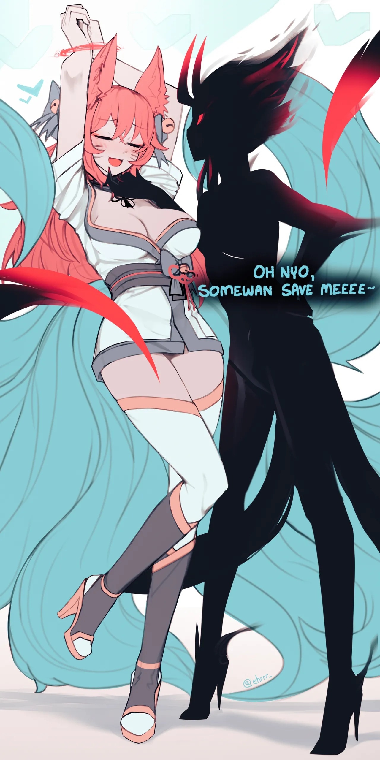 BSK NC8 - Page 90