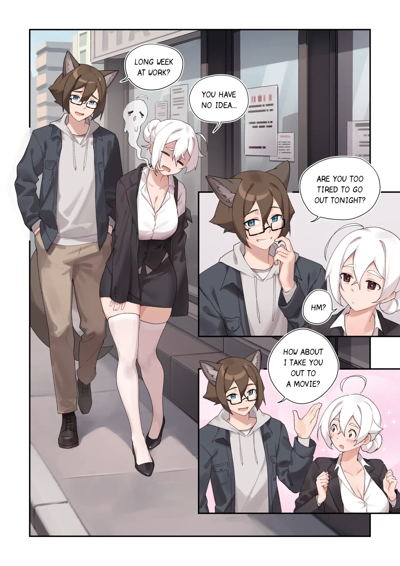 #588388 Hentaiaz.com - Hentaiaz.com - 2