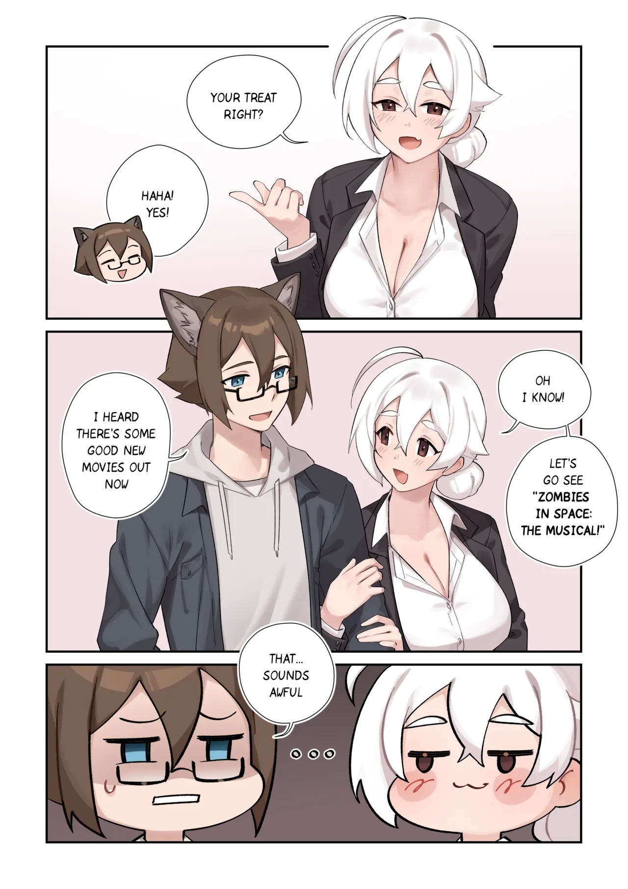 #588388 Hentaiaz.com - Hentaiaz.com - 3