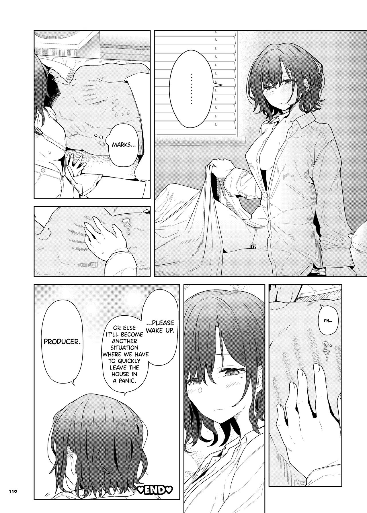 Madoka 10