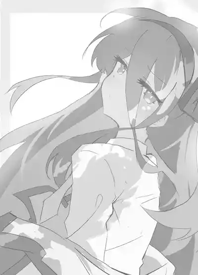 KEI's Secret Service 2