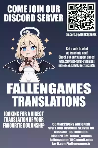 Namaiki Gyaru ni Zako Atsukai Sareta Ore ~ Meikko ga Guigui Kuru! Ch. 0104 2