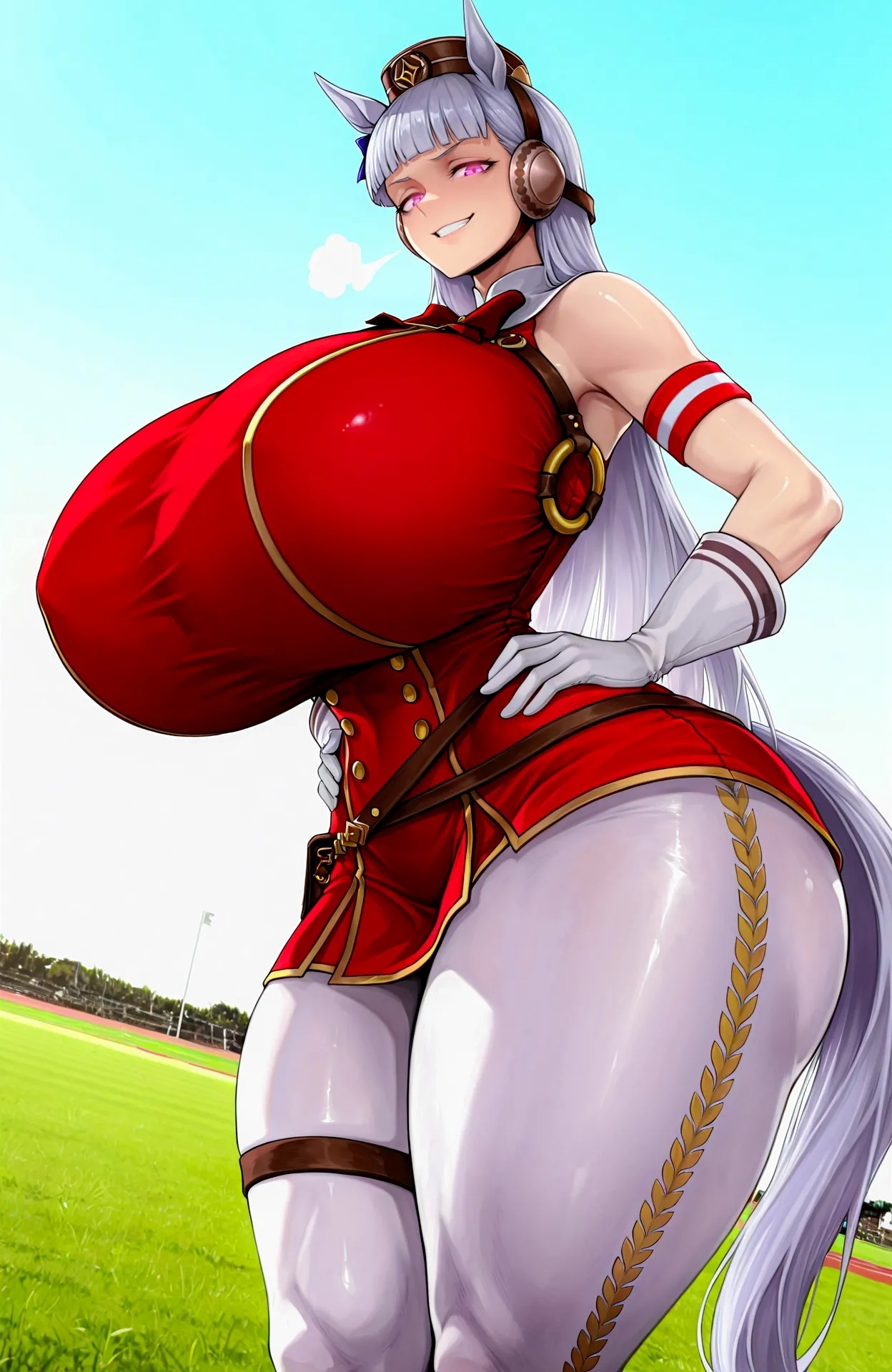 Gold ship collection - Page 10