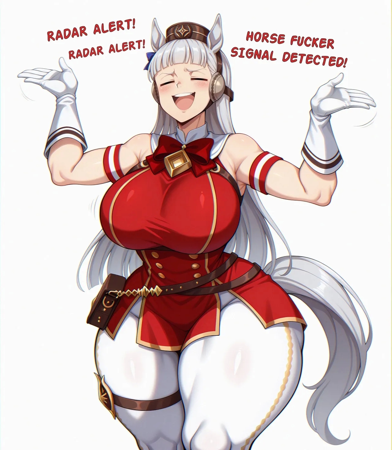 Gold ship collection - Page 8