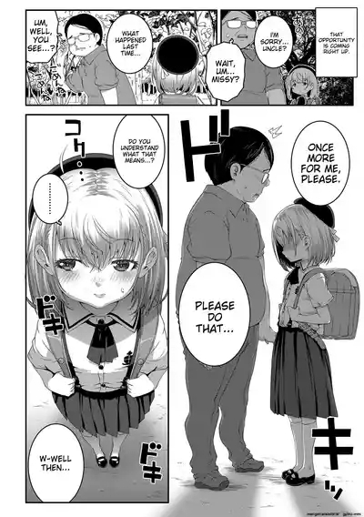 _Echi^2_de_gomen_ne_ 10