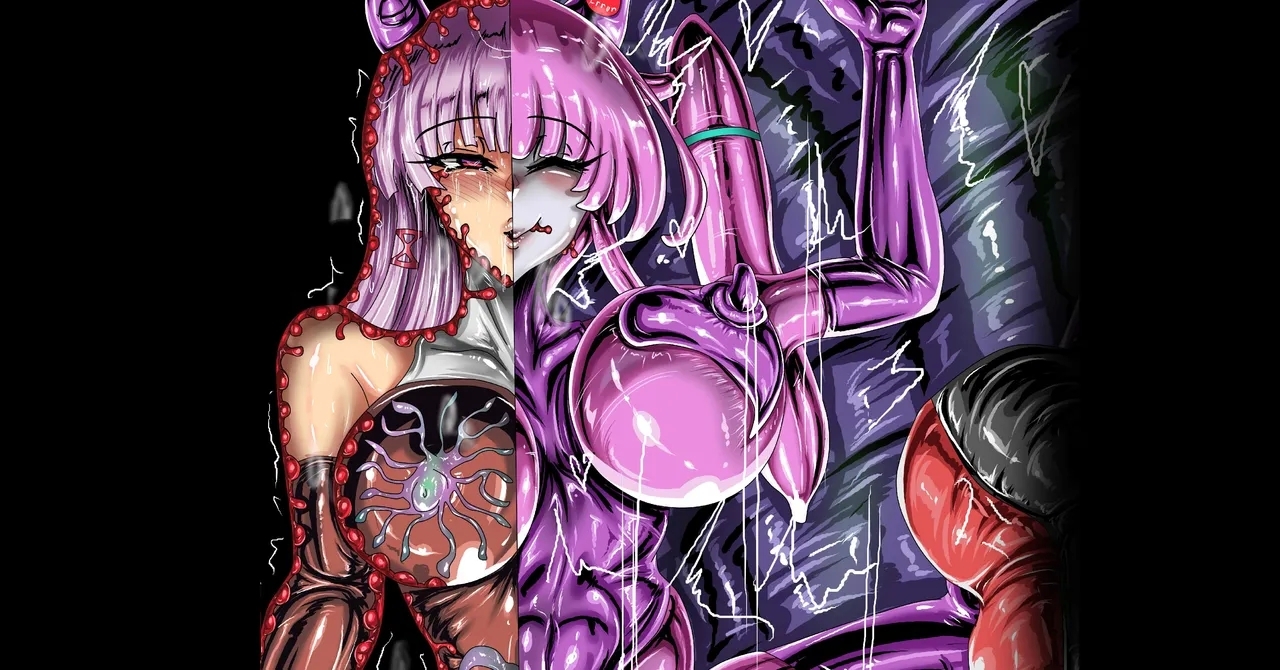 #588627 Hentaiaz.com - Hentaiaz.com - 1