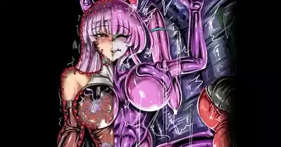 (JOKERKIN}wuya3.1 -漫畫公開啦(可轉載) 1