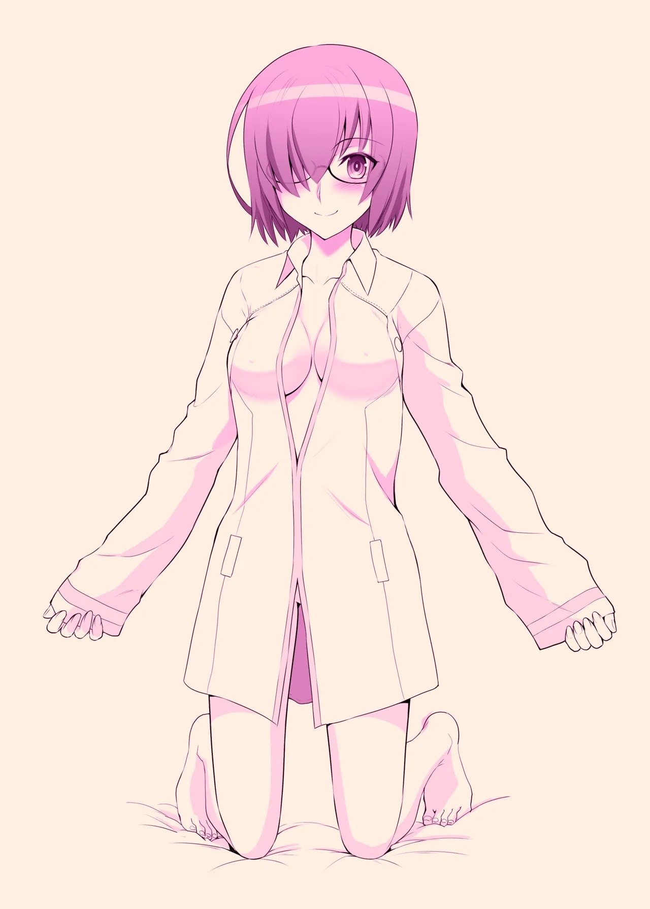 T*MOON COMPLEX GO 06 - Page 24