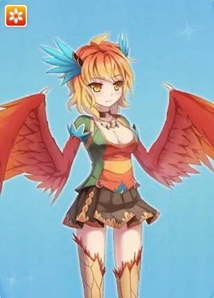 #588673 Hentaiaz.com - Hentaiaz.com - 1